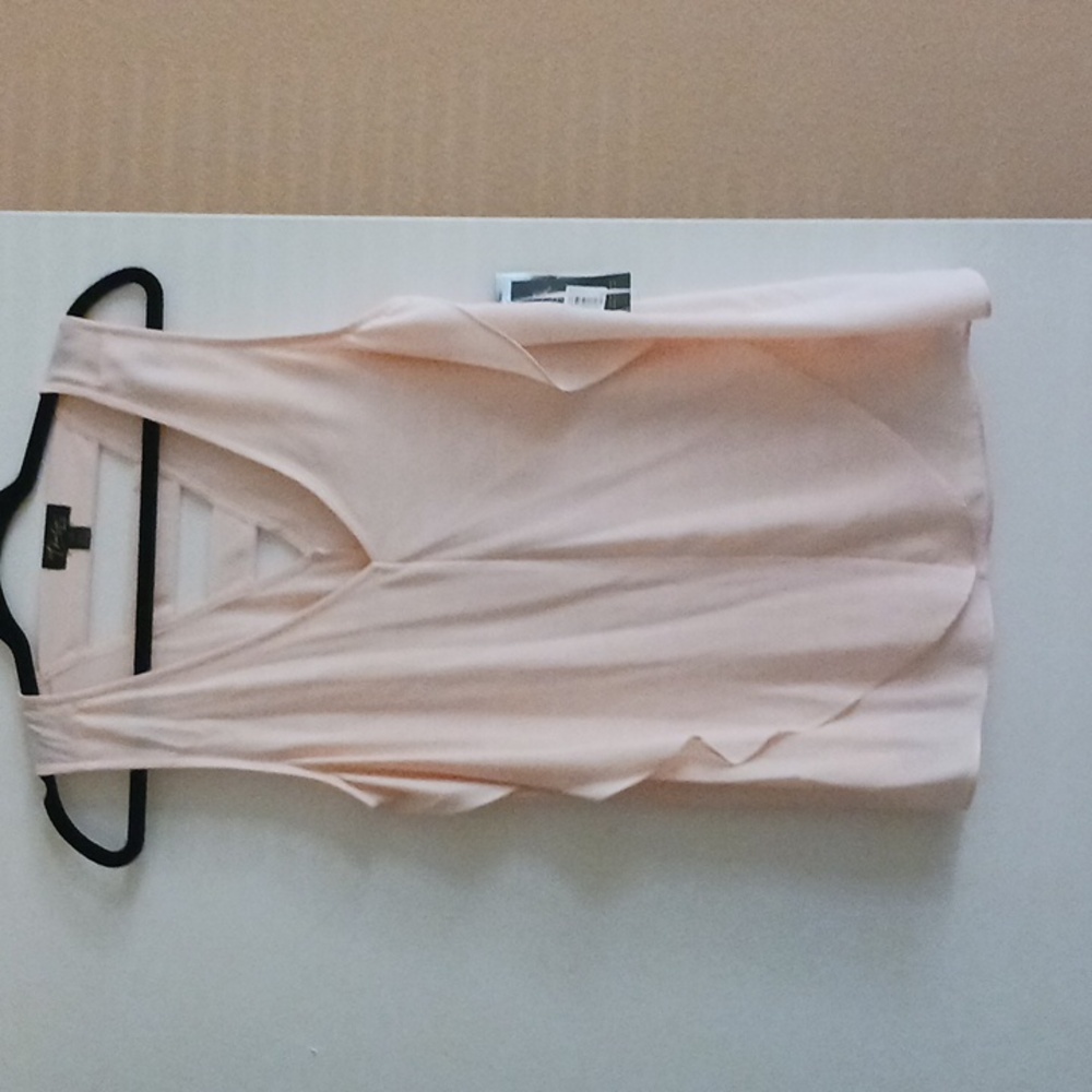 Thalia sodi size l